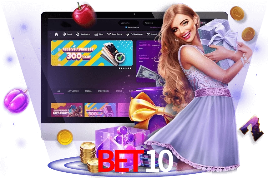6 vantagens exclusivas do programa VIP da BET10