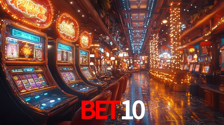 FAQ BET10 Brasil - Perguntas frequentes sobre bônus, PIX, RTP, APP mobile e VIP
