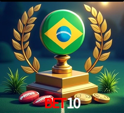 Tabela RTP dos jogos de cassino da BET10