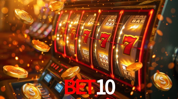 Tabela RTP verificado dos top 15 jogos mais populares BET10 - Gates of Olympus, Fortune Tiger, Aviator