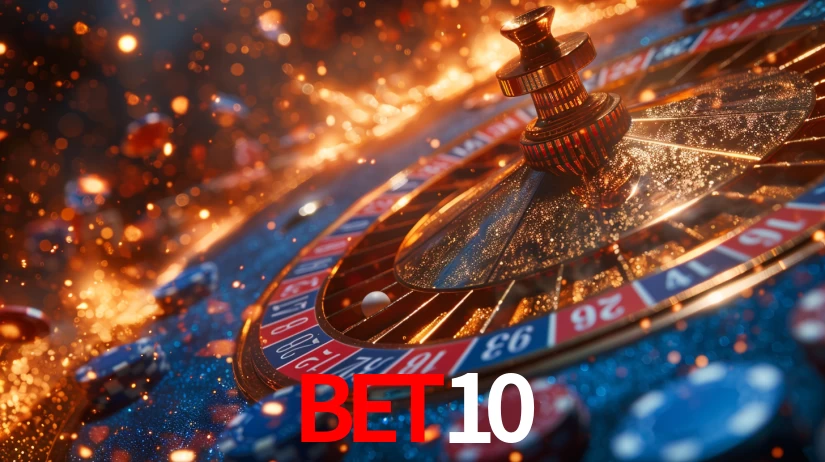 Grandes vencedores BET10 de São Paulo, Rio de Janeiro, Belo Horizonte - Saques PIX confirmados