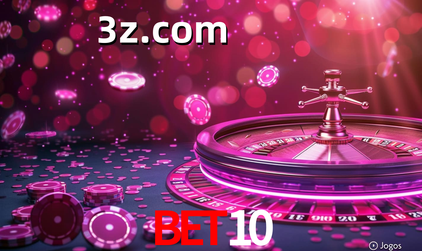 Catálogo BET10 2.547 jogos - Pragmatic Play, Evolution, NetEnt